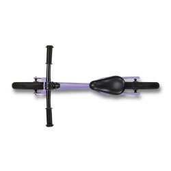 Micro - Løbecykel Ultra - Purple