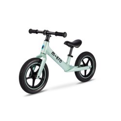 Micro - Løbecykel Ultra - Jade