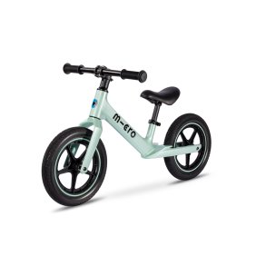 Micro - Løbecykel Ultra - Jade