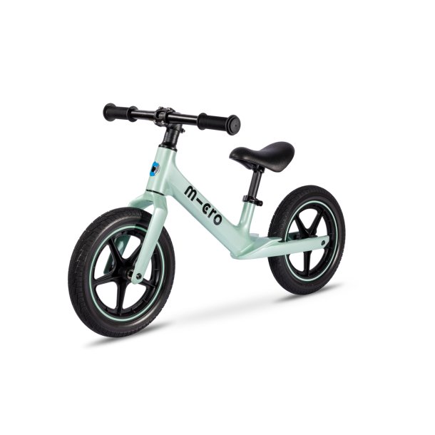 Micro - Løbecykel Ultra - Jade