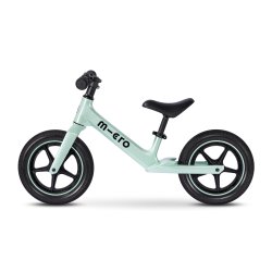 Micro - Løbecykel Ultra - Jade