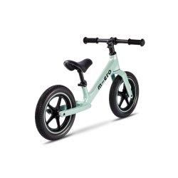 Micro - Løbecykel Ultra - Jade