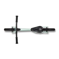 Micro - Løbecykel Ultra - Jade