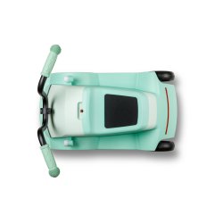 Micro - Mini Microlino g&#229;bil - Mint