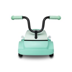 Micro - Mini Microlino g&#229;bil - Mint