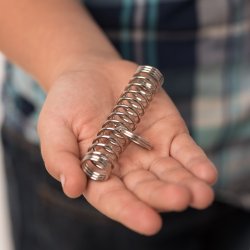 Marvins Magic - Marvin&#39;s trylles&#230;t 225 tricks