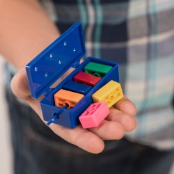 Marvins Magic - Marvin&#39;s trylles&#230;t 225 tricks