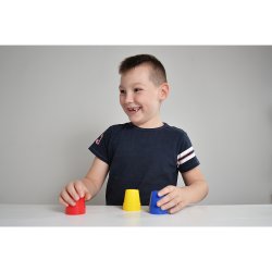 Marvins Magic - Marvin&#39;s trylles&#230;t 225 tricks