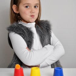 Marvins Magic - Marvin&#39;s trylles&#230;t 225 tricks