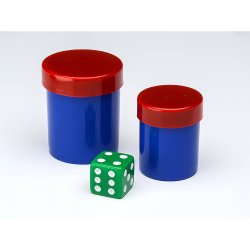 Marvins Magic - Marvins magiske kanin og h&#248;j hat