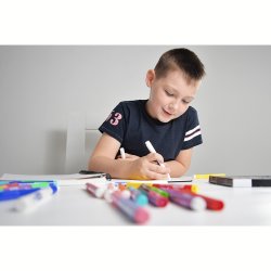 Marvins Magic - Trylletusser