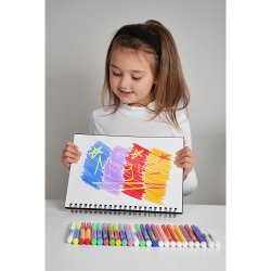 Marvins Magic - Trylletusser