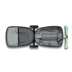 Micro - Luggage Junior 13L - Mint