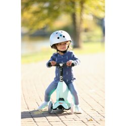 Micro - Mini2go Deluxe - Mint