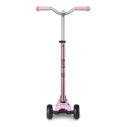 Micro - Maxi Deluxe Pro - Rose