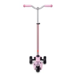 Micro - Maxi Deluxe Pro - Rose