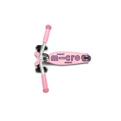 Micro - Maxi Deluxe Pro - Rose