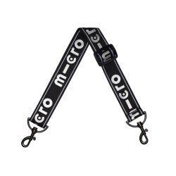 Micro - B&#230;rerem - Black Reflective