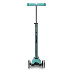 Micro - Maxi Deluxe ECO LED - Mint