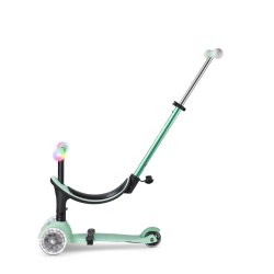 Micro - Mini2grow Deluxe Magic LED - Mint