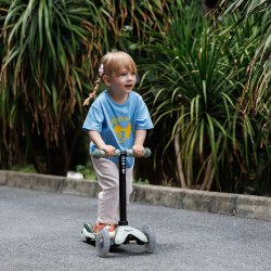 Micro - Mini2grow Deluxe Magic LED 2.0 - Olive Sage