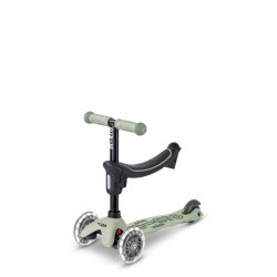 Micro - Mini2grow Deluxe Magic LED 2.0 - Olive Sage