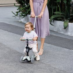 Micro - Mini2grow Deluxe Magic LED 2.0 - Olive Sage