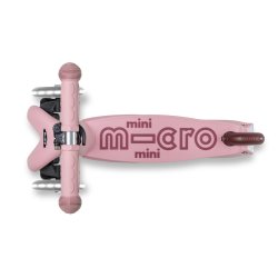 Micro - Mini2grow Deluxe Magic LED 2.0 - Dusty Rose