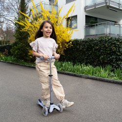 Micro - Mini2grow Deluxe Magic LED 2.0 - Lavender Mist