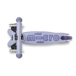 Micro - Mini2grow Deluxe Magic LED 2.0 - Lavender Mist