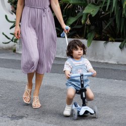 Micro - Mini2grow Deluxe Magic LED 2.0 - Lavender Mist