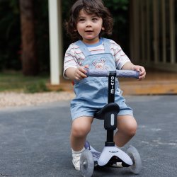 Micro - Mini2grow Deluxe Magic LED 2.0 - Lavender Mist