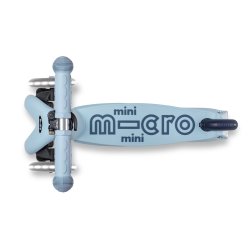 Micro - Mini2grow Deluxe Magic LED 2.0 - Ocean Slate