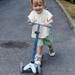 Micro - Mini2grow Deluxe Magic LED 2.0 - Ocean Slate