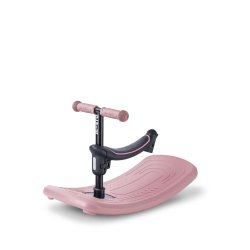 Micro - Mini Deluxe LED - Rock &amp; Go - Dusty Rose