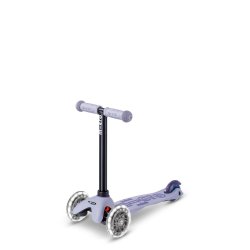 Micro - Mini Deluxe LED - Rock &amp; Go - Lavender Mist