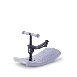 Micro - Mini Deluxe LED - Rock &amp; Go - Lavender Mist