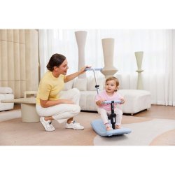 Micro - Mini Deluxe LED - Rock &amp; Go - Ocean Slate