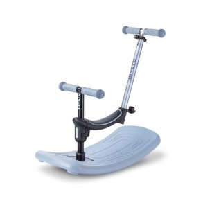 Micro - Mini Deluxe LED - Rock & Go - Ocean Slate