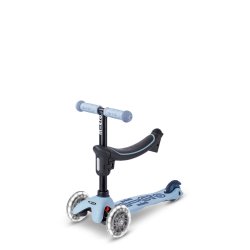 Micro - Mini Deluxe LED - Rock &amp; Go - Ocean Slate