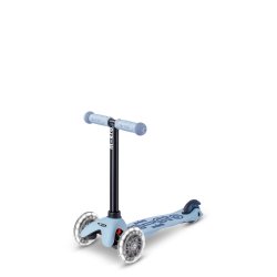 Micro - Mini Deluxe LED - Rock &amp; Go - Ocean Slate