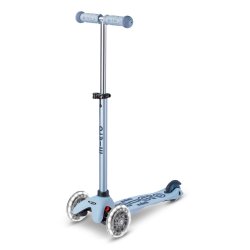 Micro - Mini Deluxe LED - Rock &amp; Go - Ocean Slate
