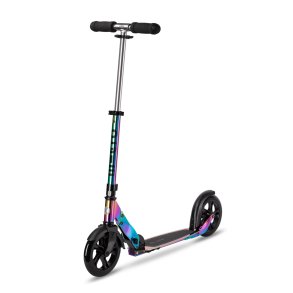 Micro - Classic - Neochrome