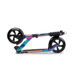 Micro - Classic - Neochrome