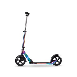 Micro - Classic - Neochrome