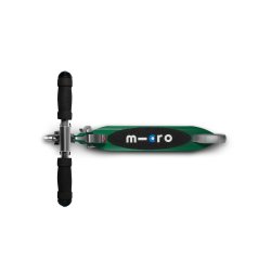 Micro - Sprite LED - Forest Green