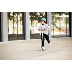 Micro - Sprite LED - Forest Green