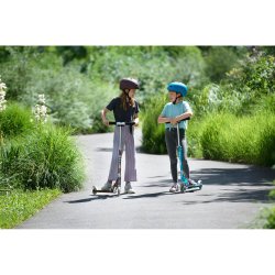 Micro - Sprite LED - Ocean Blue