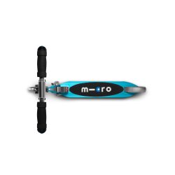 Micro - Sprite LED - Ocean Blue