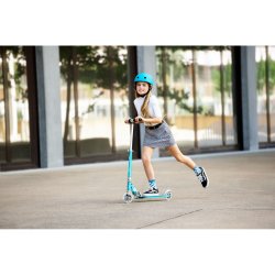 Micro - Sprite LED - Ocean Blue